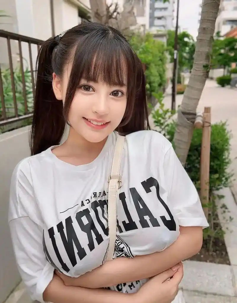 治愈男声阿林 封面